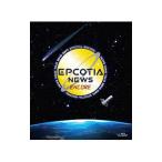 Blu-ray|NEWS DOME TOUR 2018-2019 EPCOTIA-ENCORE-