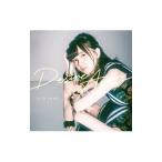 鬼頭明里／Desire Again 初回限定盤