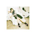 鬼頭明里／Desire Again