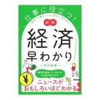  работа . позиций быть установленным! иллюстрация экономика ....| большой . Hideki 