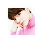 NCT DREAM／THE DREAM JENO ver．