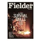 Yahoo! Yahoo!ショッピング(ヤフー ショッピング)Fielder vol．43／笠倉出版社