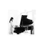 森保まどか／私の中の私