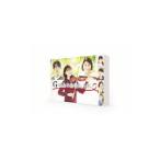 Blu-ray／G線上のあなたと私 Bl