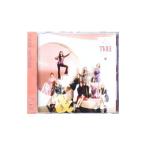 TWICE／＆TWICE ONCE JAPAN限定盤