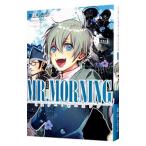 Yahoo! Yahoo!ショッピング(ヤフー ショッピング)Mr．MORNING 【完全版】／高山しのぶ