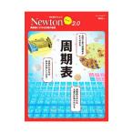 . период таблица | новый тонн Press 