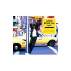 ZARD／Don’t you see！
