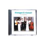  tango * crystal!~ Continental * tango сборник ~