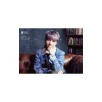 SUPER JUNIOR／I THINK U（YESUNG Ver．）