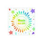  сборник |.. san .Music MIX UP!!