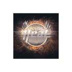 H．E．A．T／H．E．A．T 2
