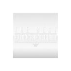 EXILE THE SECOND／EXILE THE SECOND THE BEST