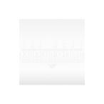 EXILE THE SECOND／EXILE THE SECOND THE BEST