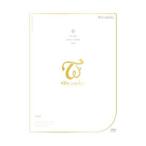 DVD|TWICE DOME TOUR 2019*#Dreamday~in TOKYO DOME первый раз ограничение запись 