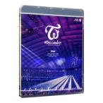 Blu-ray|TWICE DOME TOUR 2019*#Dreamday~in TOKYO DOME