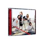 日向坂46／ソンナコトナイヨ（TYPE−