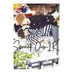  сладкий Hour 1R| утка burger 