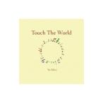 ショッピングtouch さかいゆう／Touch The World