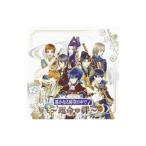 ゲーム／「遙かなる時空（とき）の中で7〜運命の絆〜」バラエティCD