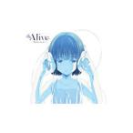 綾野ましろ／Alive 期間生産限定盤