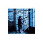 ASKA／Breath of Bless