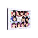 Blu-ray／乃木坂どこへ 第1巻 B