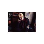 SUPER JUNIOR／I THINK U（RYEOWOOK Ver．）