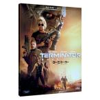 Blu-ray/ターミネーター:ニュー・フェイト ブルーレイ&DVD