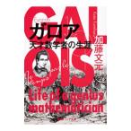 ガロア／加藤文元