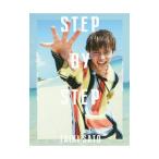 Yahoo! Yahoo!ショッピング(ヤフー ショッピング)STEP BY STEP／幻冬舎