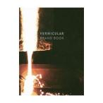 ＶＥＲＭＩＣＵＬＡＲ ＢＲＡＮＤ ＢＯＯＫ／愛知ドビー株式会社