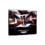 三代目 J SOUL BROTHERS from EXILE TRIBE／RAISE THE FLAG