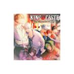 B−PROJECT／「KING of CASTE〜Bird in the Cage〜」鳳凰学園高校ver．