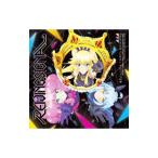 REIJINGSIGNAL／「SHOW BY ROCK！！ましゅまいれっしゅ！！」double A− ...