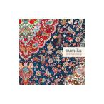 sumika/Harmonize e.p 初回生産限定盤
