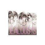  сборник |[. чувство fre-zCLIMAX]~JEALOUSYS первый раз ограничение запись 