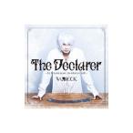 WAЯROCK|The Declarer~An it harm none,do what ye will.~