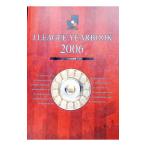J.LEAGUE YEARBOOK 2006| Япония Pro футбол Lee g[..]
