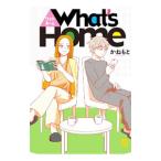 What*s Home|....