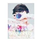 ショッピングSuperfly DVD／Superfly Arena Tour 2019“0”