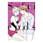 sefre. товар .~S-friendsII~ 3|....