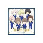 DJCD[HE*VENS RADIO~Go to heaven~]Vol.3