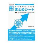  консультатнт по управлению малым и средним предприятием 1 следующий экзамен один соответствие требованиям суммировать сиденье 2020 отчетный год соответствие требованиям глаз . версия после сборник |. сеть прекрасный ..