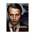 ショッピングフルコース Blu-ray／HANNIBAL ハンニバル Blu−ray−BOX フルコースEdition