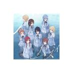 22／7／ムズイ（Type−B）