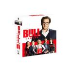 DVD／BULL ブル 心を操る天才 シーズン2 トク選BOX