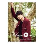 DVD|Flow*er~TSUBASA SAKIYAMA LIVE&TRIP MOVIE~