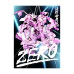 DVD|.. kabuki ZERO первый раз производство ограниченая версия 