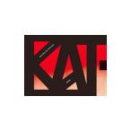 DVD／KAT−TUN LIVE TOUR 2019 IGNITE 初回限定盤